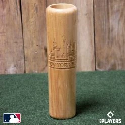 Thompson Mug Co. - Dugout Mugs New York Mets 2021 Skyline Series Dugout Mug®