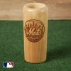 Thompson Mug Co. - Dugout Mugs New York Mets Shortstop Mug