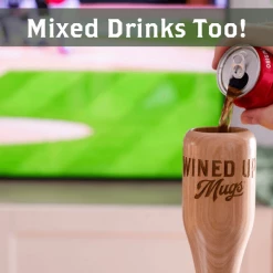 Thompson Mug Co. - Dugout Mugs New York Yankees Mariano Rivera