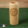 Thompson Mug Co. - Dugout Mugs Washington Nationals Shortstop Mug