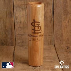 Thompson Mug Co. - Dugout Mugs Nolan Arenado Baseball Bat Mug | St. Louis Cardinals | Signature Series Dugout Mug®