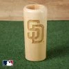 Thompson Mug Co. - Dugout Mugs San Diego Padres Shortstop Mug
