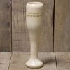 Thompson Mug Co. - Dugout Mugs Personalize Your Wined Up® | Baseball Bat Wine Glass