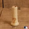 Thompson Mug Co. - Dugout Mugs Philadelphia Phillies "P" Knob Shot™ | Bat Handle Shot Glass