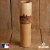 Thompson Mug Co. - Dugout Mugs Pittsburgh Pirates 2021 Skyline Series Dugout Mug®