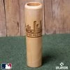 Thompson Mug Co. - Dugout Mugs Boston Red Sox 2021 Skyline Series Dugout Mug®