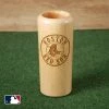 Thompson Mug Co. - Dugout Mugs Boston Red Sox Shortstop Mug