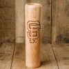 Thompson Mug Co. - Dugout Mugs San Francisco Giants SF Dugout Mug® | Baseball Bat Mug