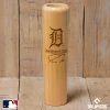 Thompson Mug Co. - Dugout Mugs Spencer Torkelson Signature Series Dugout Mug®| Detroit Tigers| Baseball Bat Mug