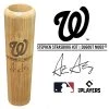 Thompson Mug Co. - Dugout Mugs Stephen Strasburg | Washington Nationals | Signature Series Dugout Mug®