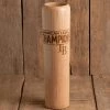 Thompson Mug Co. - Dugout Mugs 2020 Tampa Bay Rays A.L. Champions Dugout Mug®
