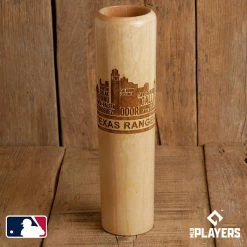 Thompson Mug Co. - Dugout Mugs Texas Rangers 2021 Skyline Series Dugout Mug®