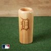 Thompson Mug Co. - Dugout Mugs Detroit Tigers Shortstop Mug