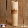 Thompson Mug Co. - Dugout Mugs Washington Nationals 2021 Skyline Series Dugout MugĀ®