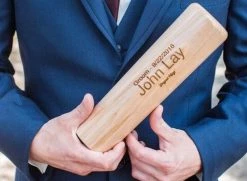 Thompson Mug Co. - Dugout Mugs Custom Mugs Personalize Your Dugout Mug® | Baseball Bat Mug